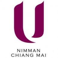 U Nimman Chiang Mai